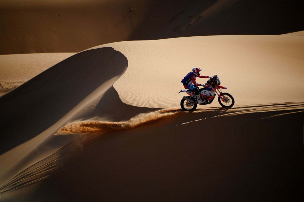 Dakar Rally 2022_1_10 (6).jpg