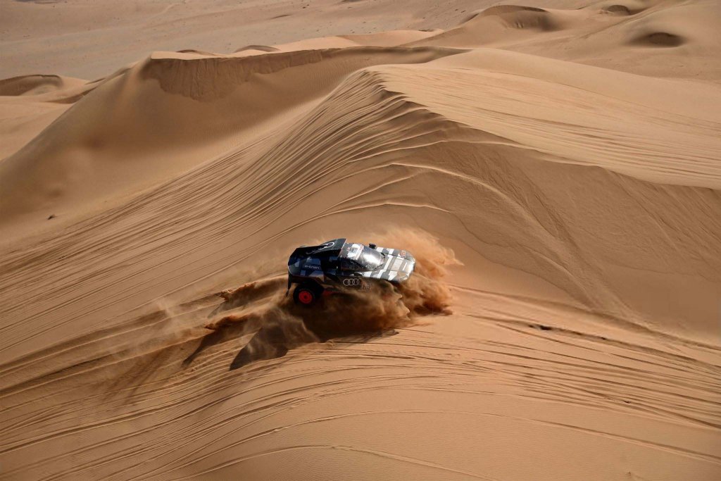 Dakar Rally 2022_1_10 (7).jpg