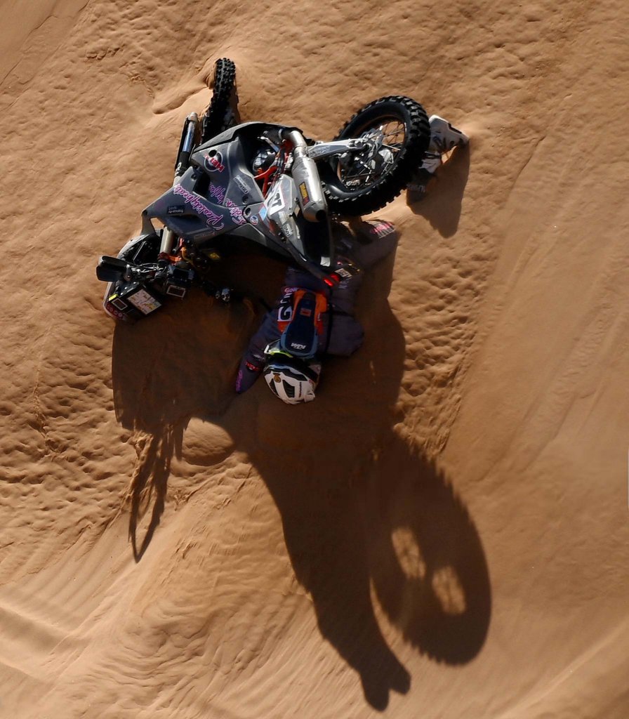 Dakar Rally 2022_1_10 (9).jpg