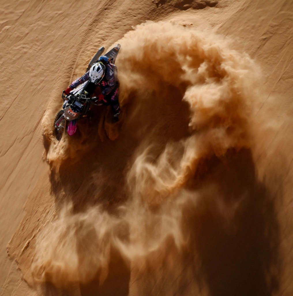 Dakar Rally 2022_1_10 (10).jpg