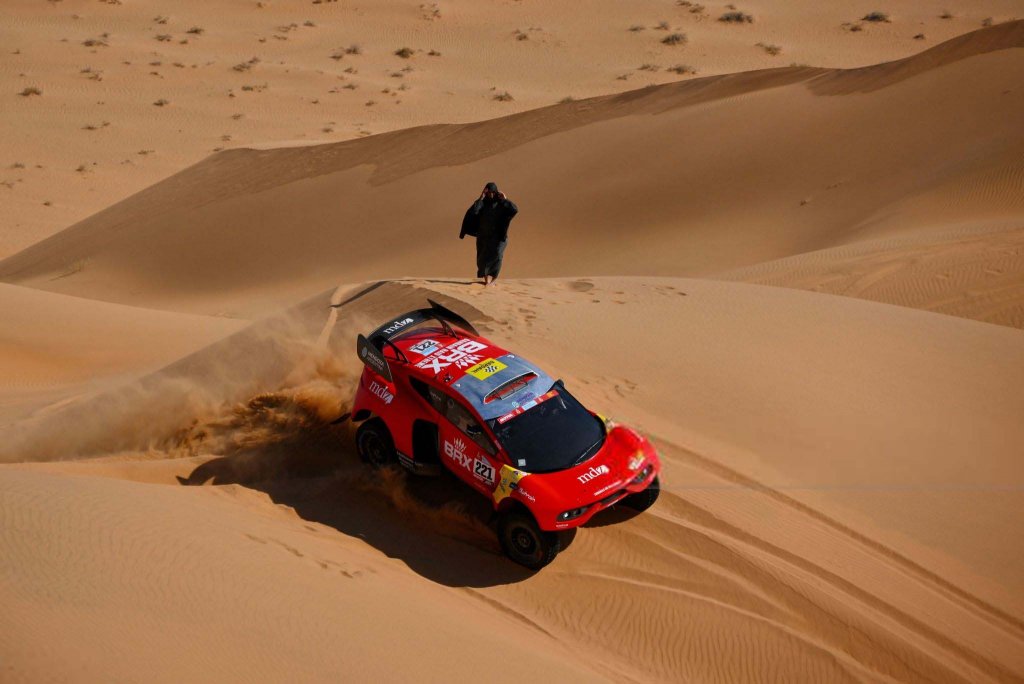 Dakar Rally 2022_1_10 (12).jpg