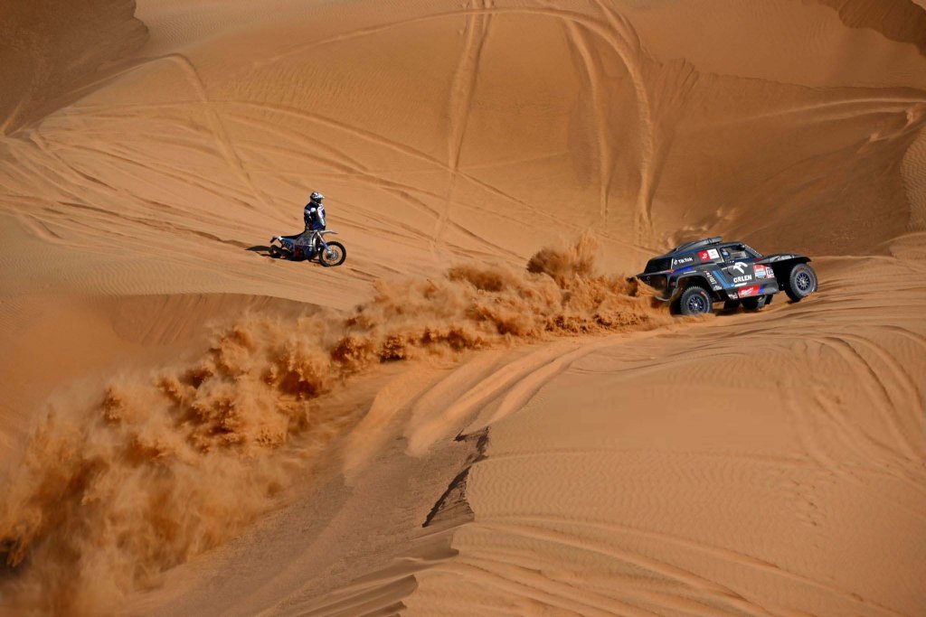 Dakar Rally 2022_1_10 (13).jpg