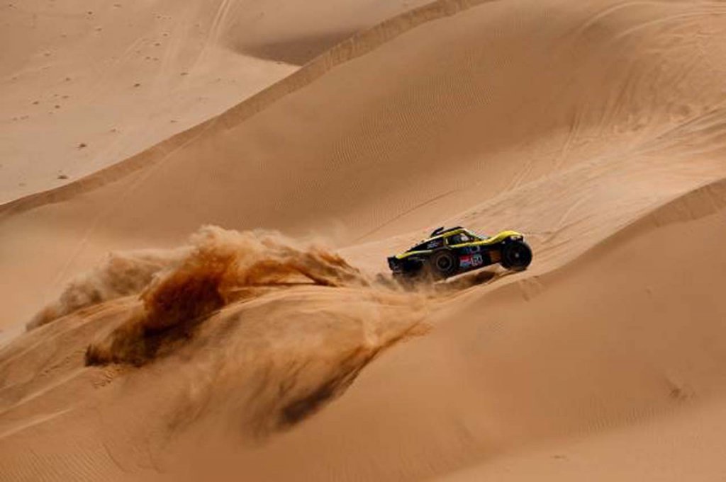 Dakar Rally 2022_1_10 (15).jpg