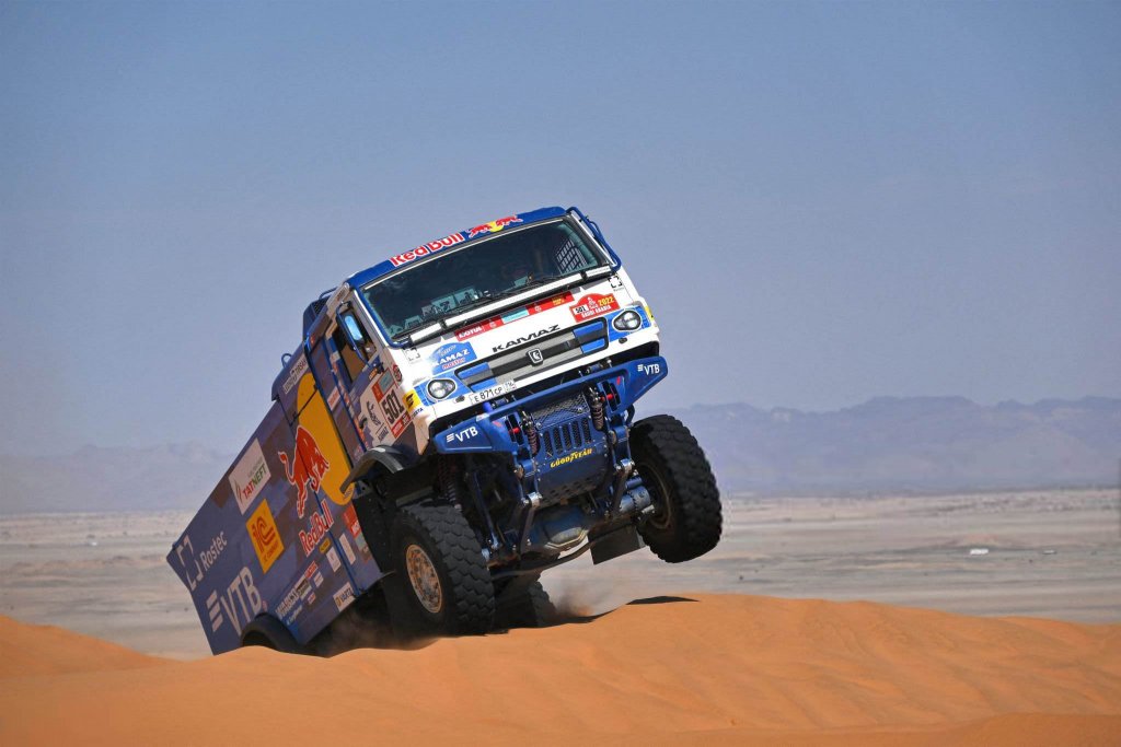 Dakar Rally 2022_1_10 (16).jpg