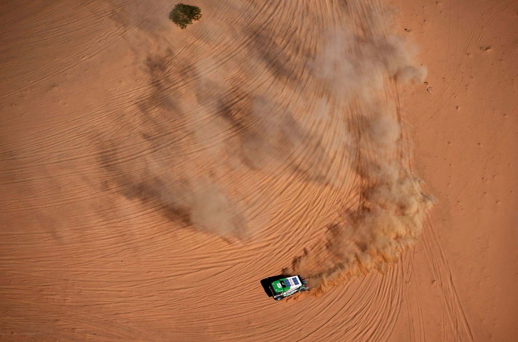 Dakar Rally 2022_1_11 (1).jpg