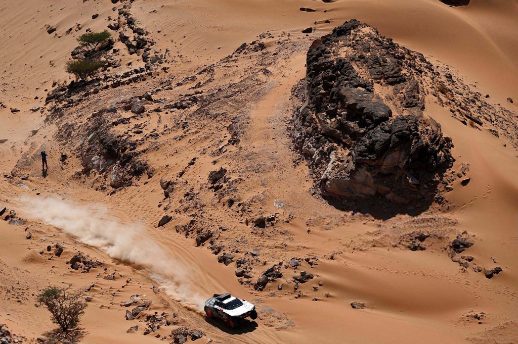 Dakar Rally 2022_1_11 (2).jpg