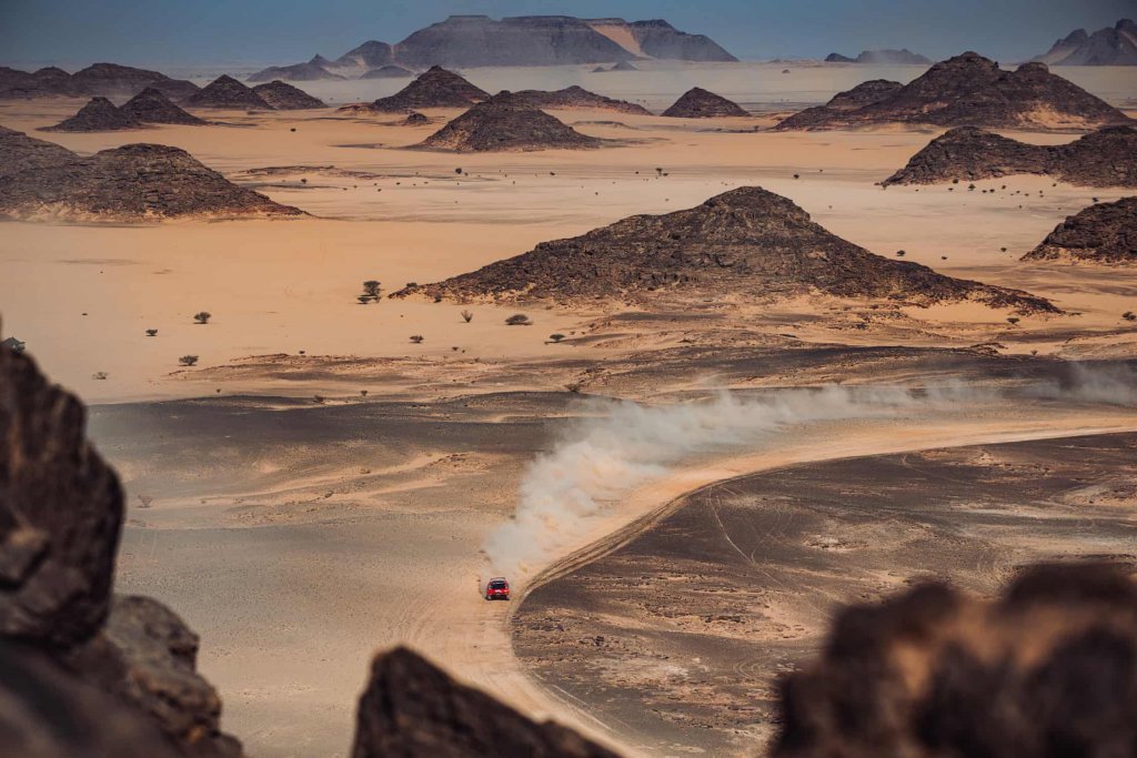 Dakar Rally 2022_1_11 (3).jpg