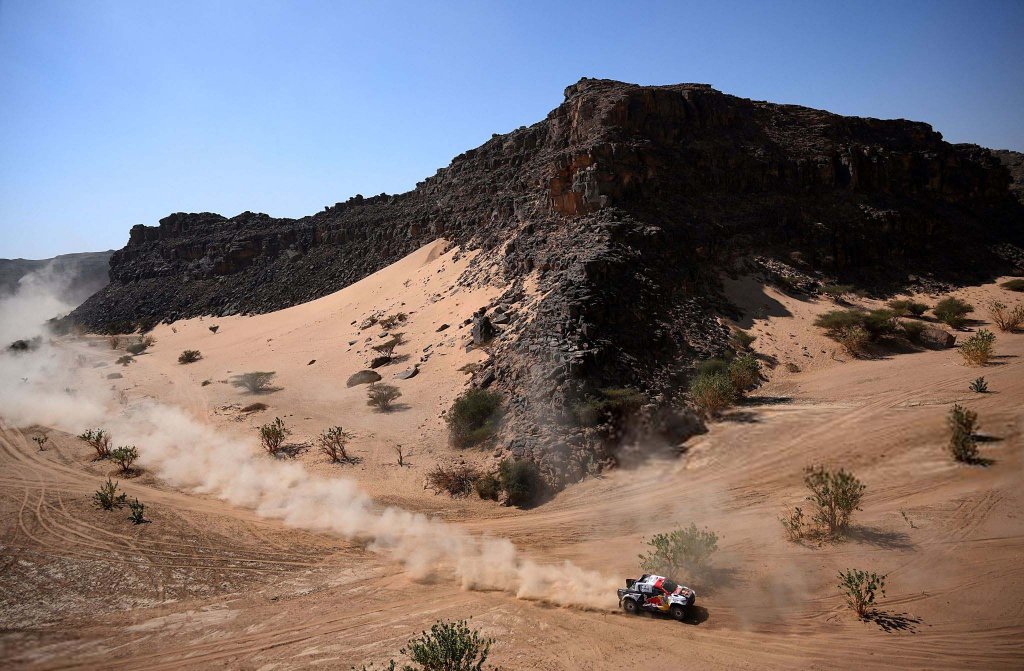 Dakar Rally 2022_1_12 (1).jpg