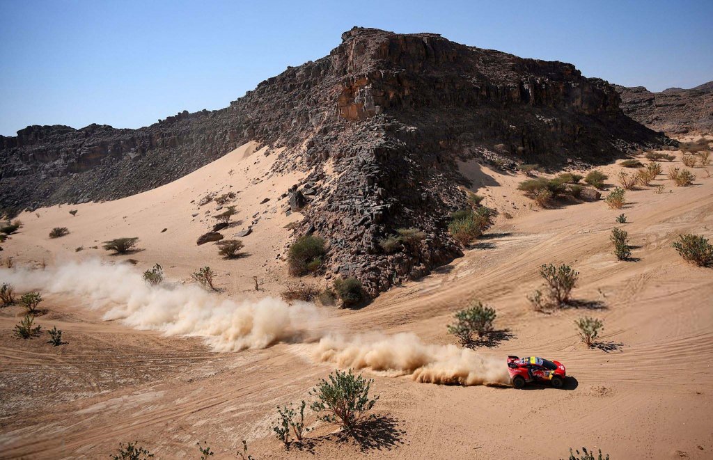 Dakar Rally 2022_1_12 (2).jpg