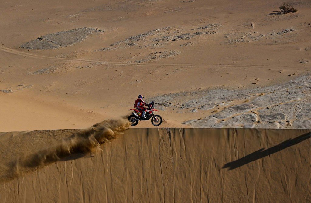 Dakar Rally 2022_1_13 (5).jpg