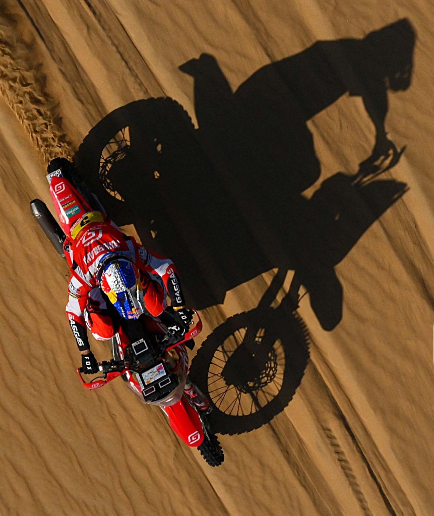 Dakar Rally 2022_1_13 (6).jpg