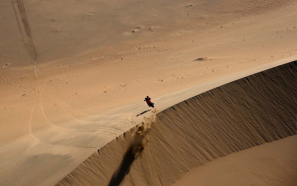 Dakar Rally 2022_1_13 (7).jpg