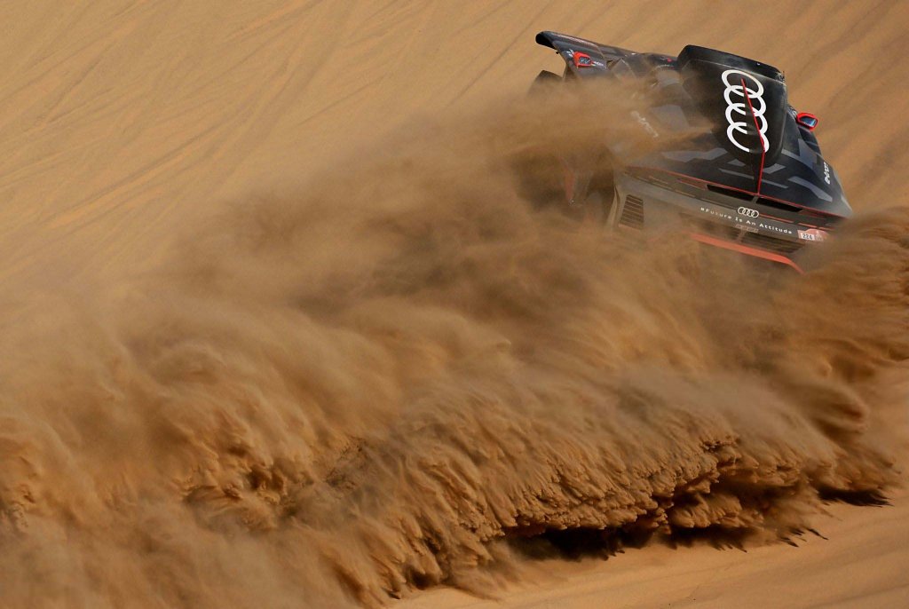 Dakar Rally 2022_1_13 (9).jpg