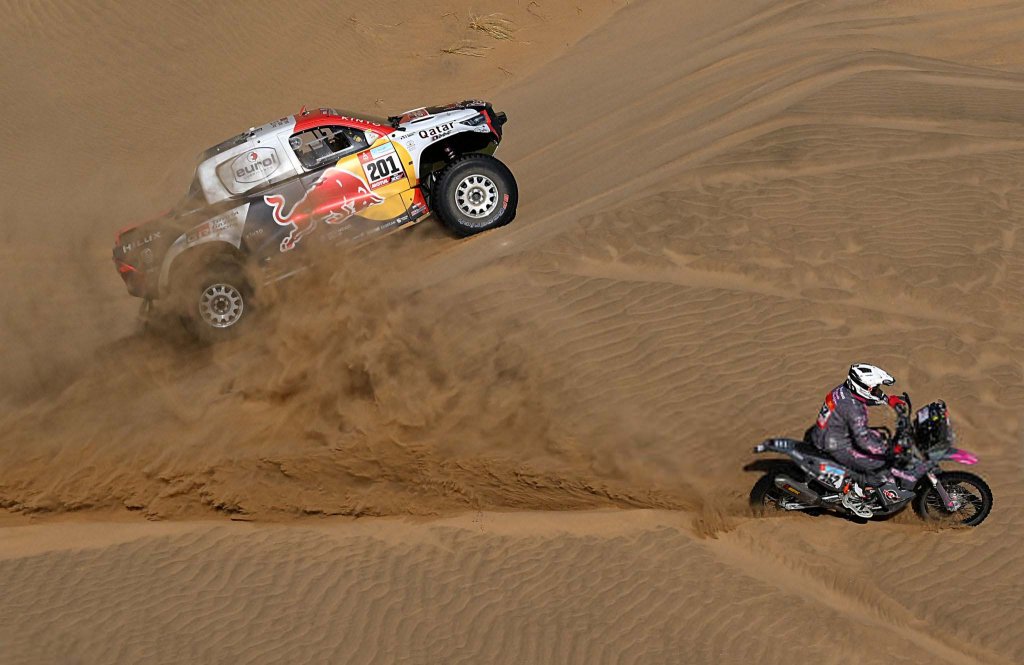 Dakar Rally 2022_1_13 (10).jpg