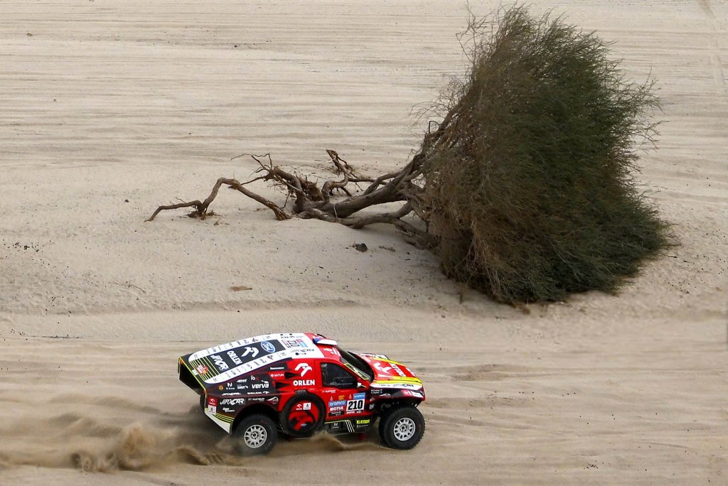 Dakar Rally 2023_1_1 (1).jpg