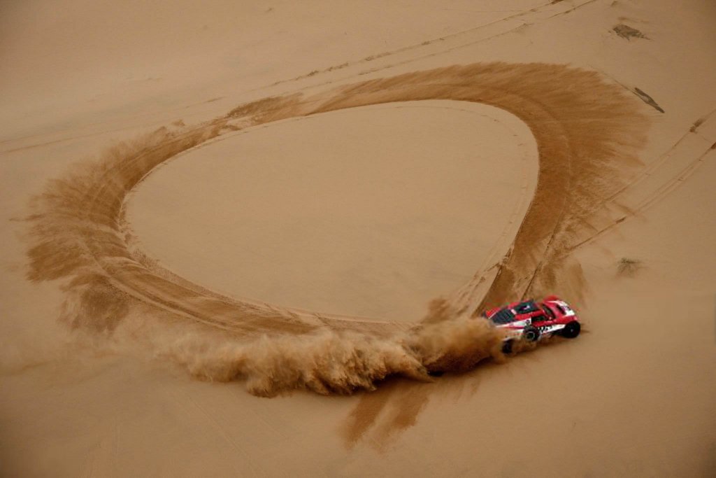 Dakar Rally 2023_1_8 (1).jpg