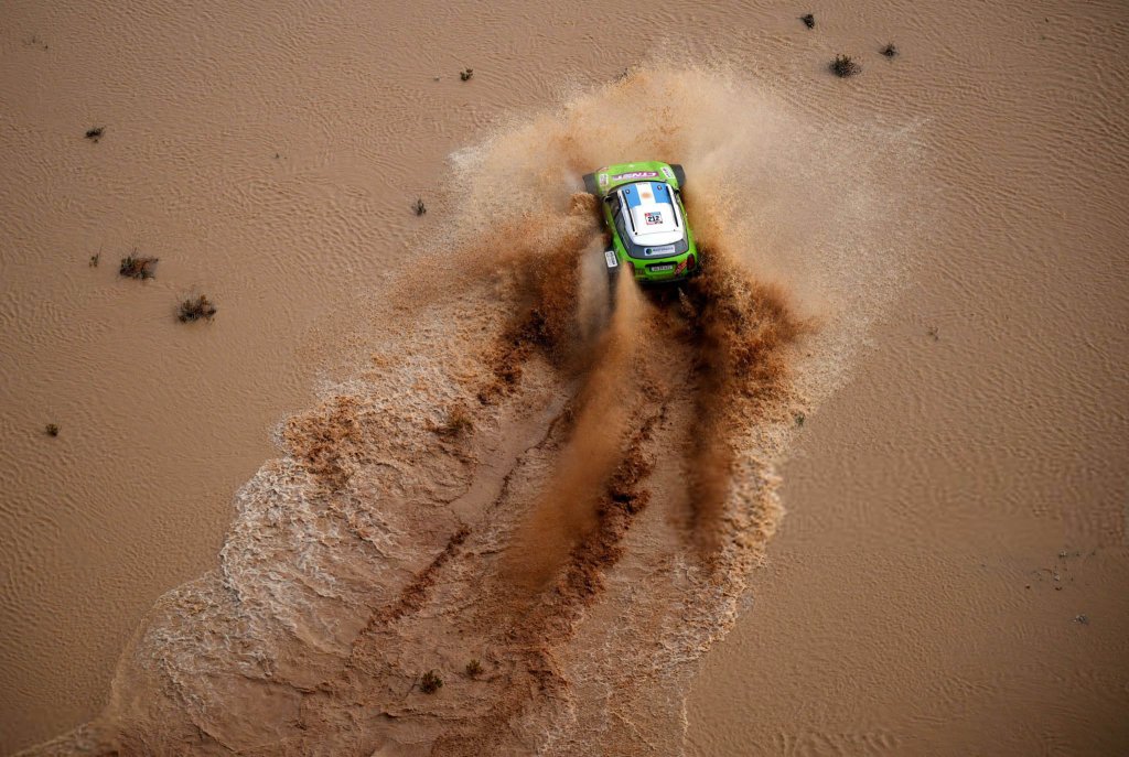 Dakar Rally 2023_1_10 (1).jpg