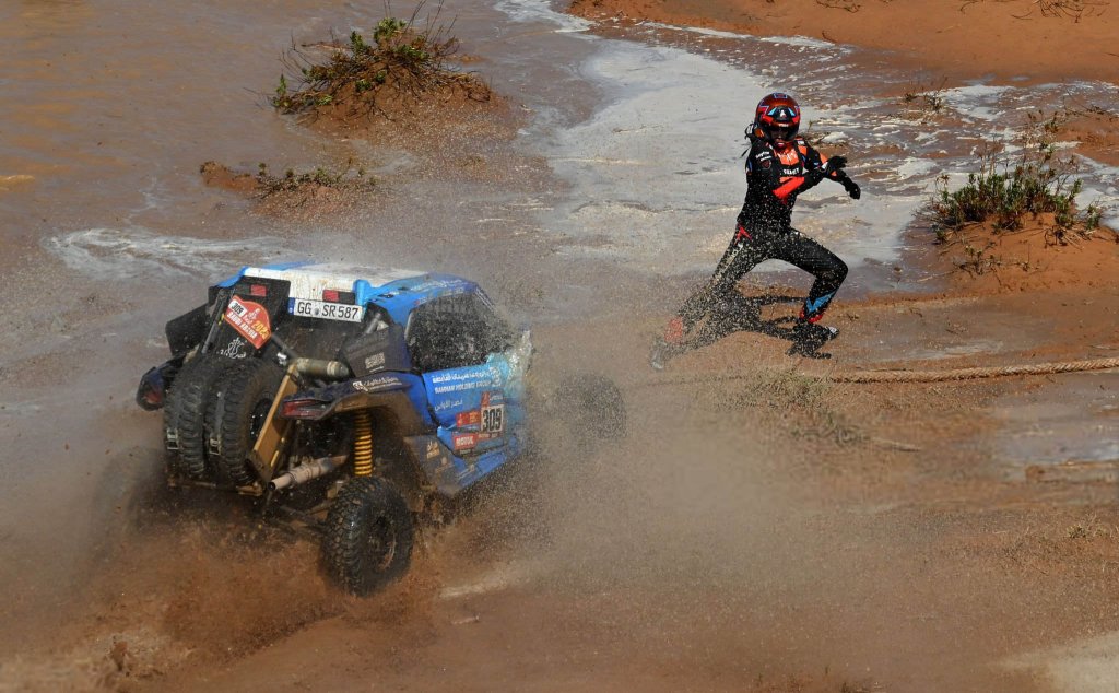 Dakar Rally 2023_1_10 (2).jpg