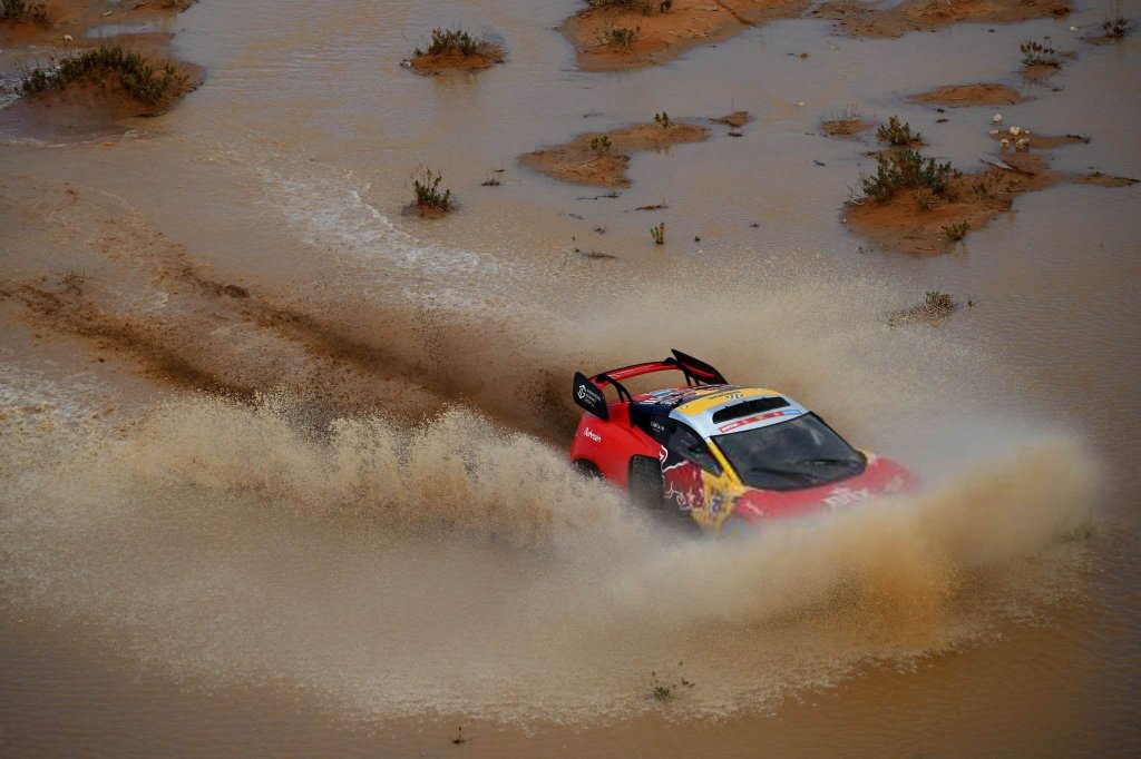 Dakar Rally 2023_1_10 (3).jpg