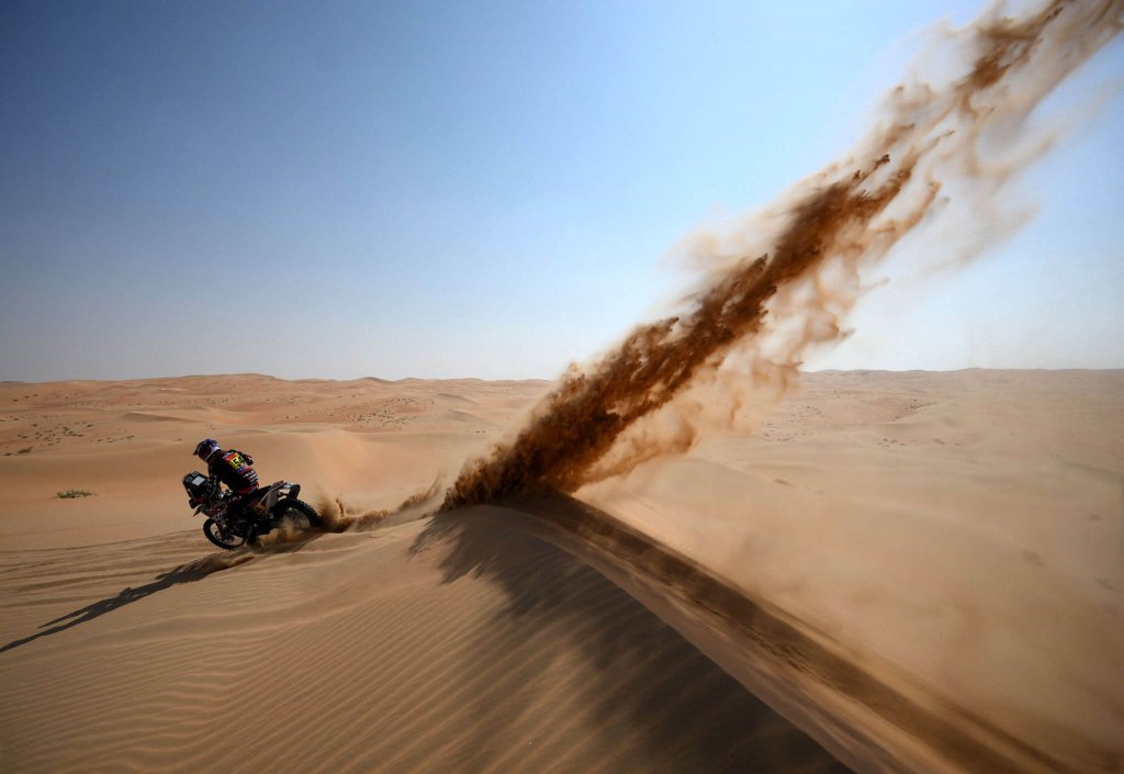 Dakar Rally 2023_1_11 (1).jpg