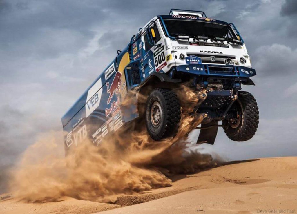 Dakar Rally 2023 (3).jpg