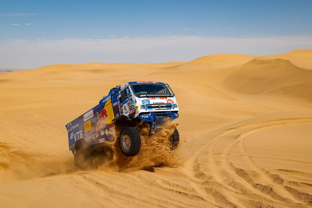 Dakar Rally 2023 (4).jpg