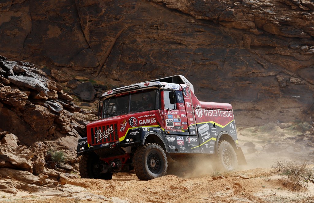 Dakar Rally 2023 (9).jpg