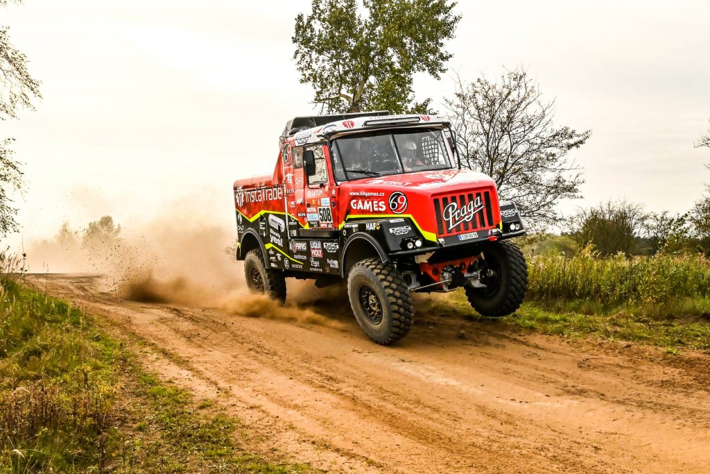 Dakar Rally 2023 (10).jpg