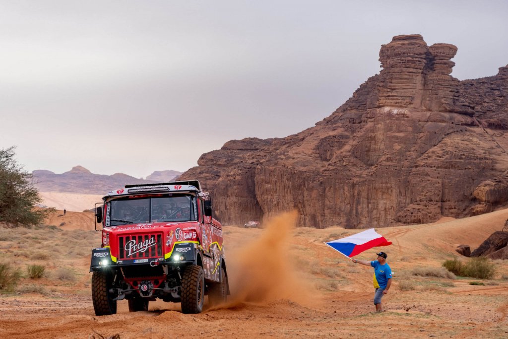 Dakar Rally 2023 (11).jpg