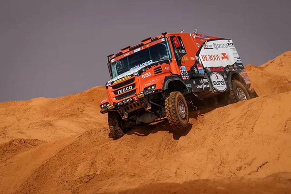 Dakar Rally 2023 (12).jpg