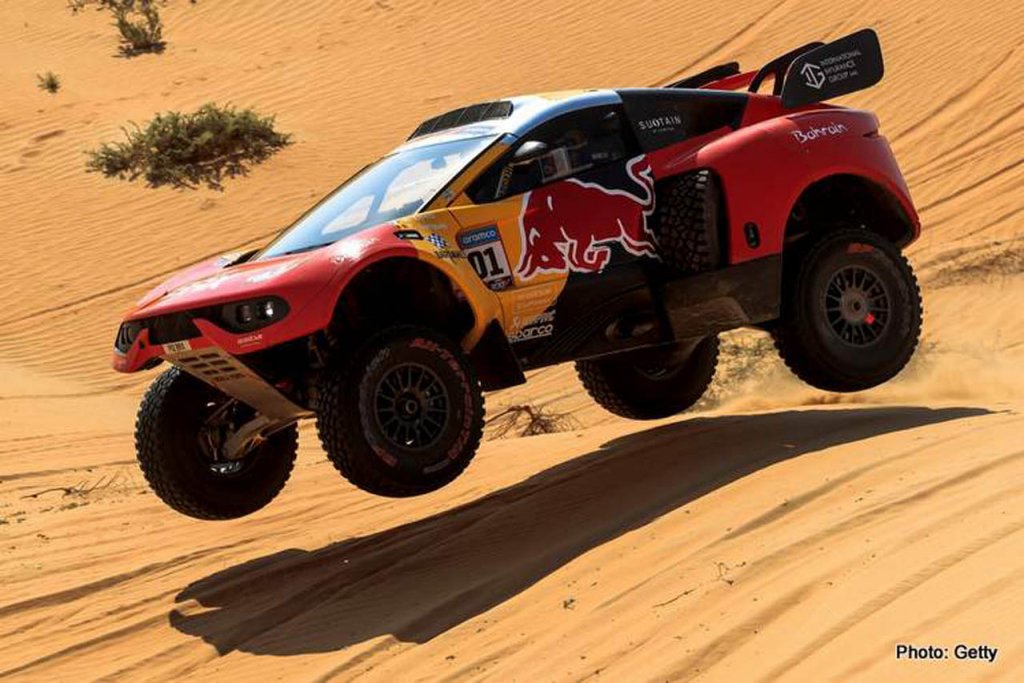 Dakar Rally 2023 (14).jpg