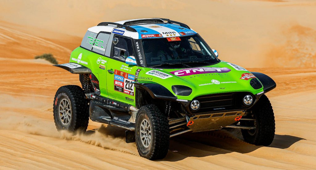 Dakar Rally 2023 (24).jpg