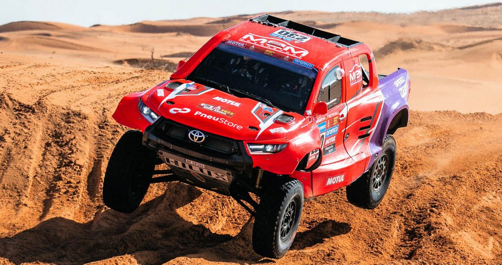 Dakar Rally 2023 (16).jpg