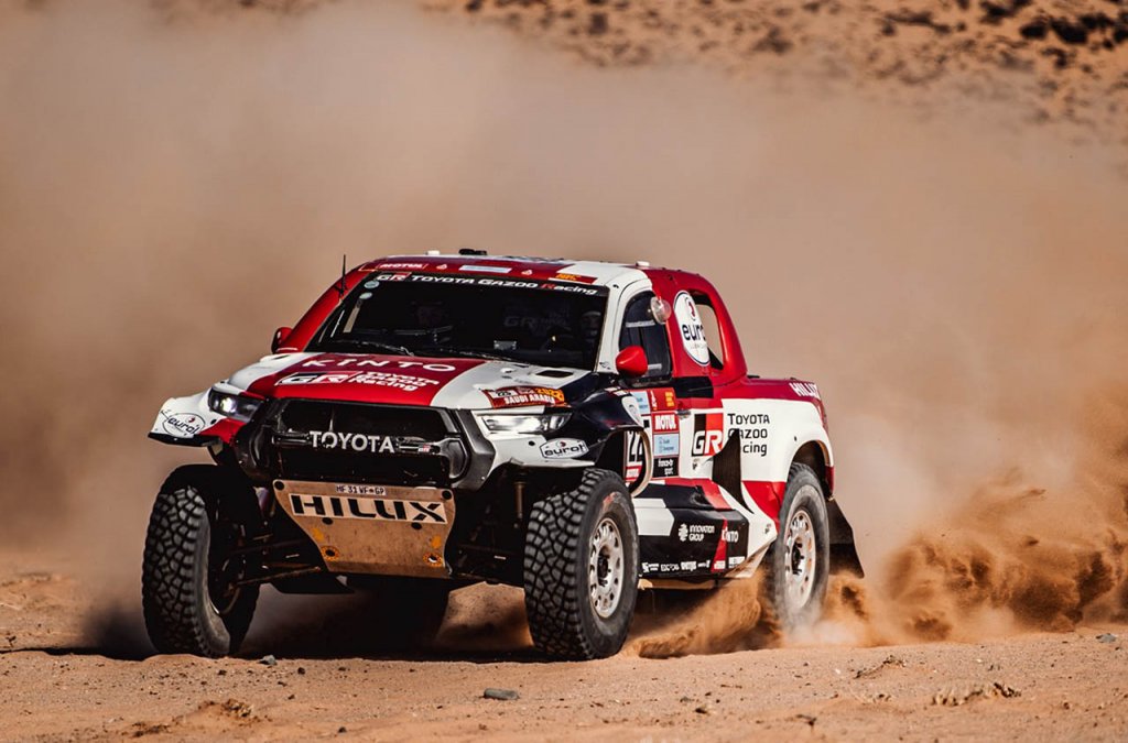 Dakar Rally 2023 (17).jpg