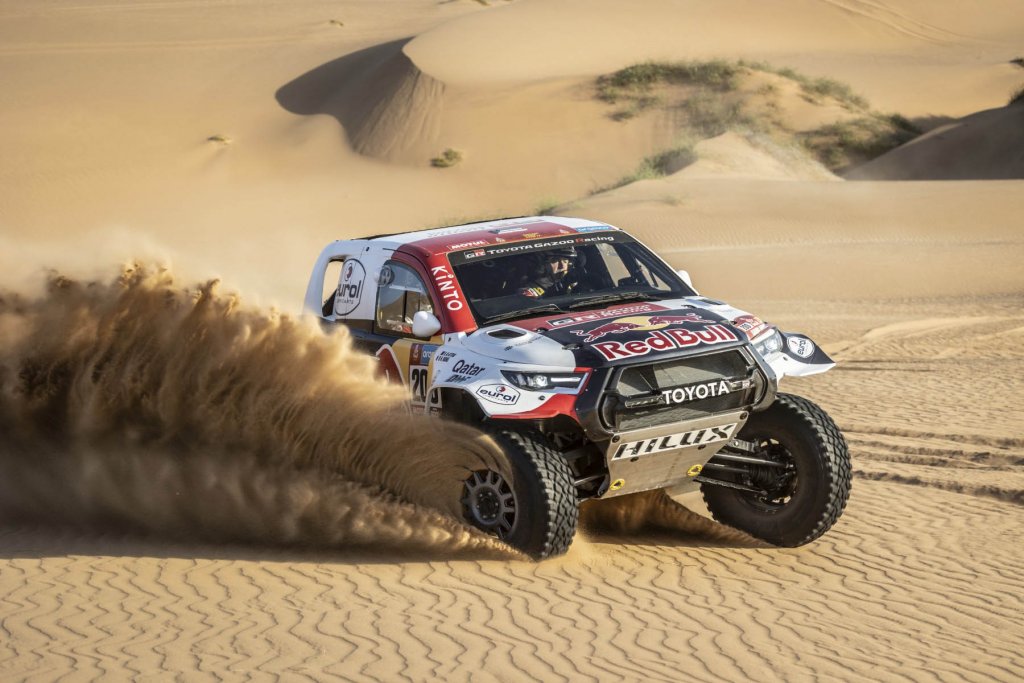 Dakar Rally 2023 (18).jpg