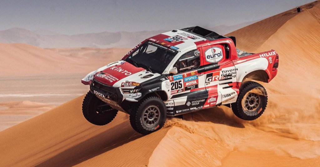 Dakar Rally 2023 (19).jpg