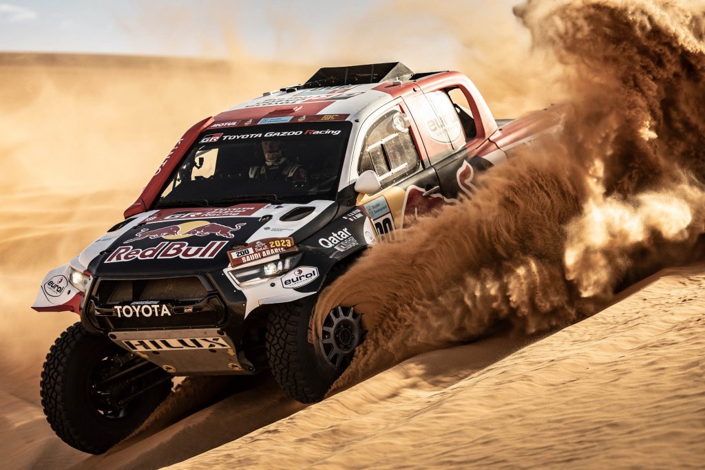 Dakar Rally 2023 (20).jpg