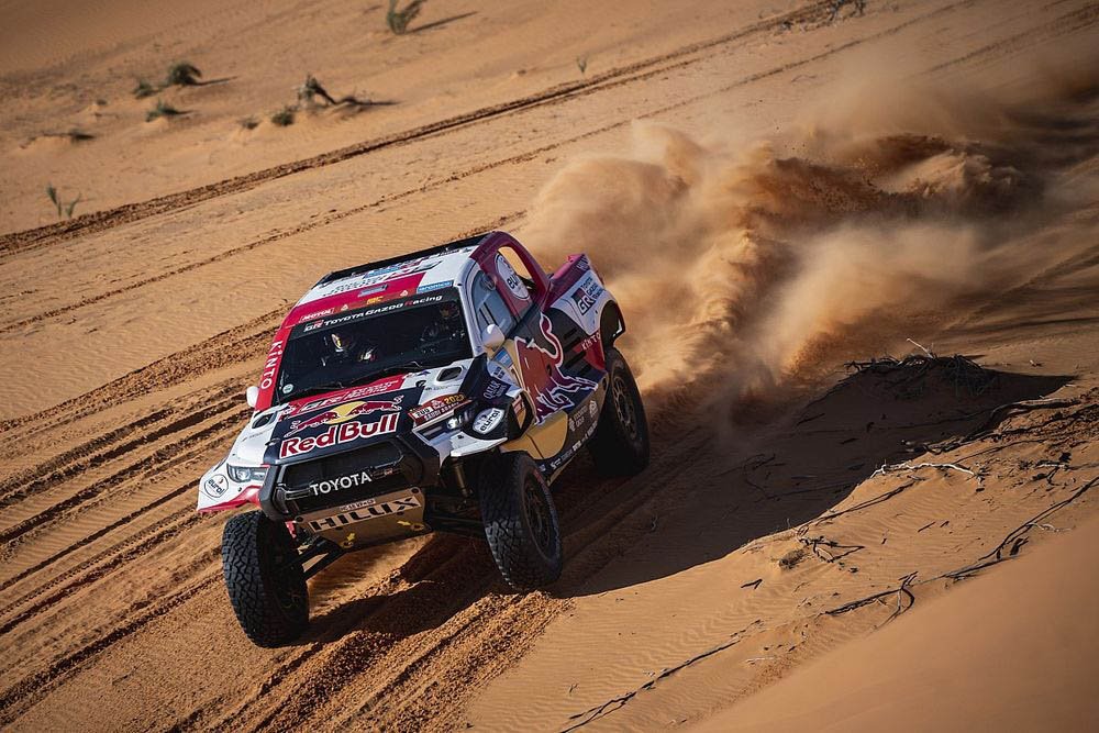 Dakar Rally 2023 (21).jpg