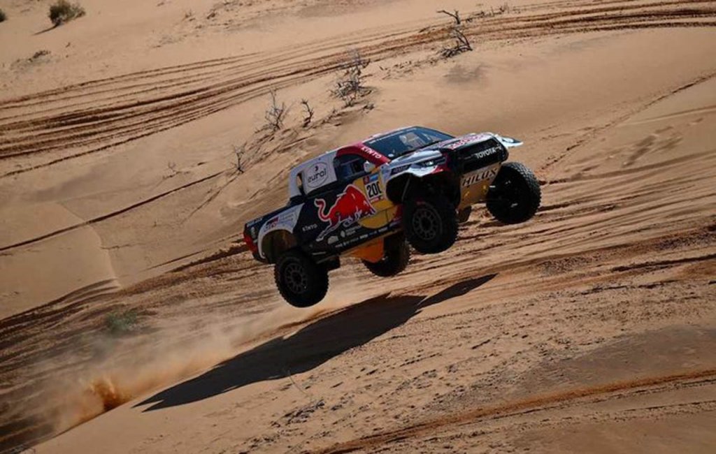 Dakar Rally 2023 (22).jpg