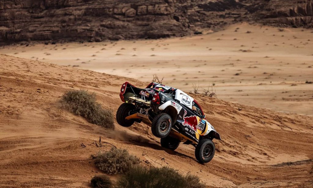 Dakar Rally 2023 (23).jpg