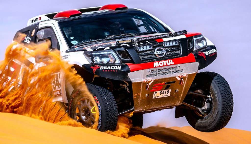 Dakar Rally 2023 (25).jpg