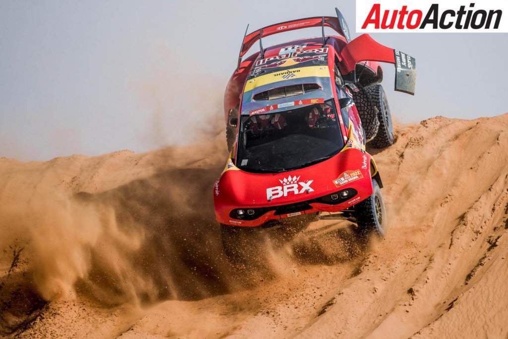 Dakar Rally 2023 (26).jpg