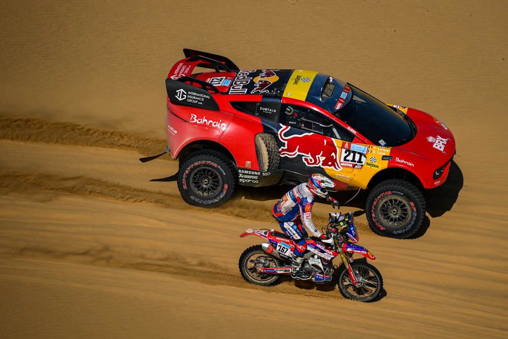 Dakar Rally 2023 (27).jpg