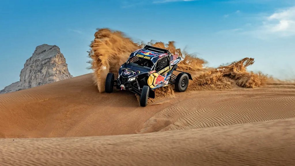 Dakar Rally 2023 (28).jpg