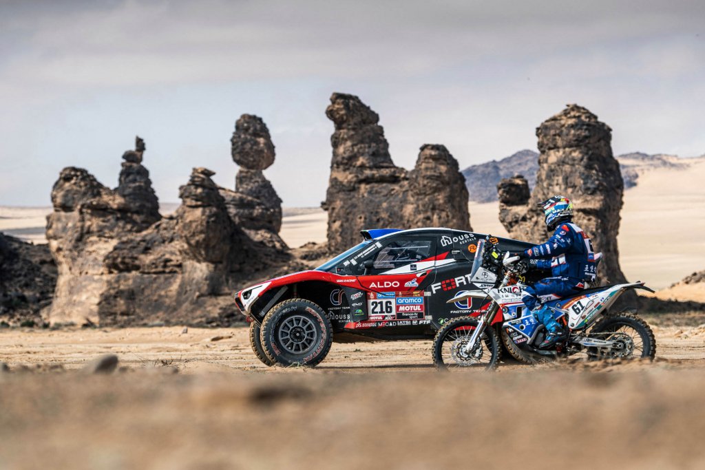 Dakar Rally 2023 (29).jpg