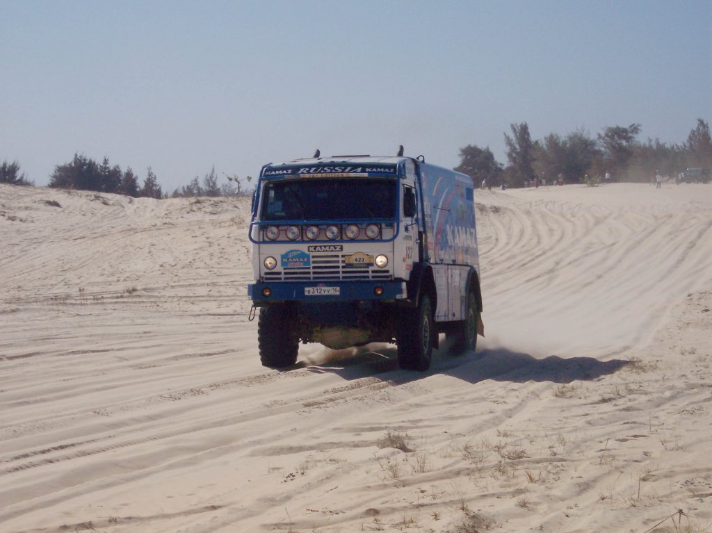 KAMAZ 2004 (1).jpg