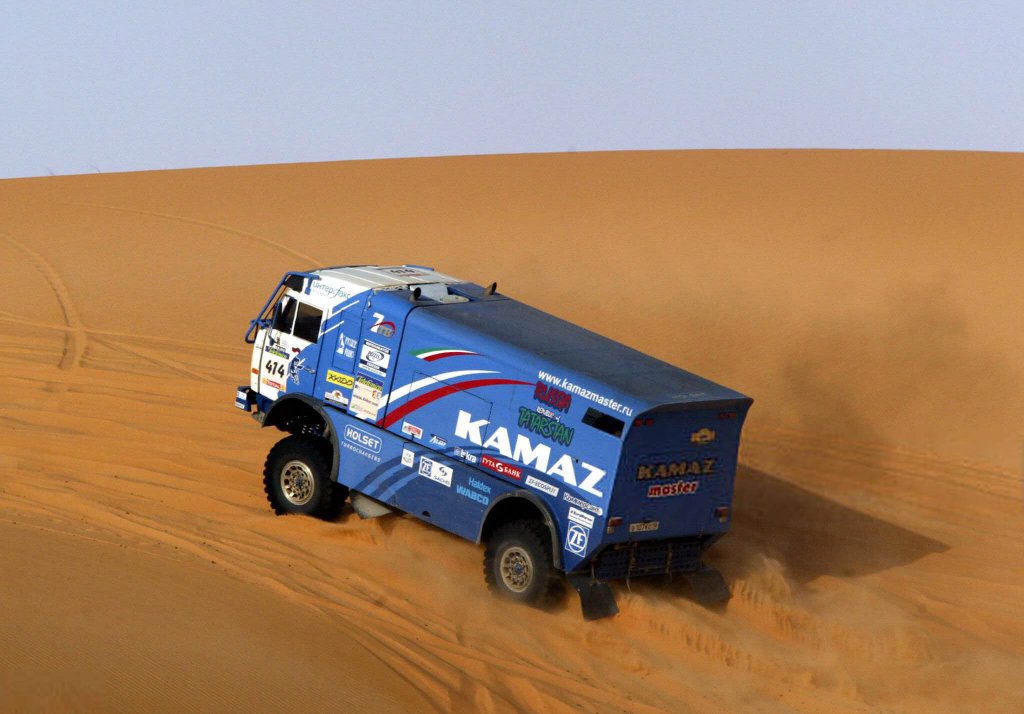 KAMAZ 2004 (2).jpg