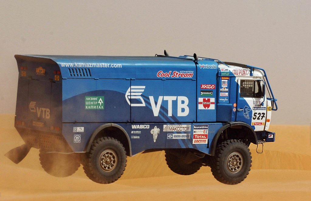 KAMAZ 2007 (1).jpg