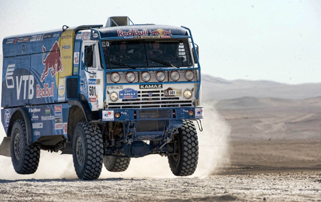 KAMAZ 2010 (1).jpg