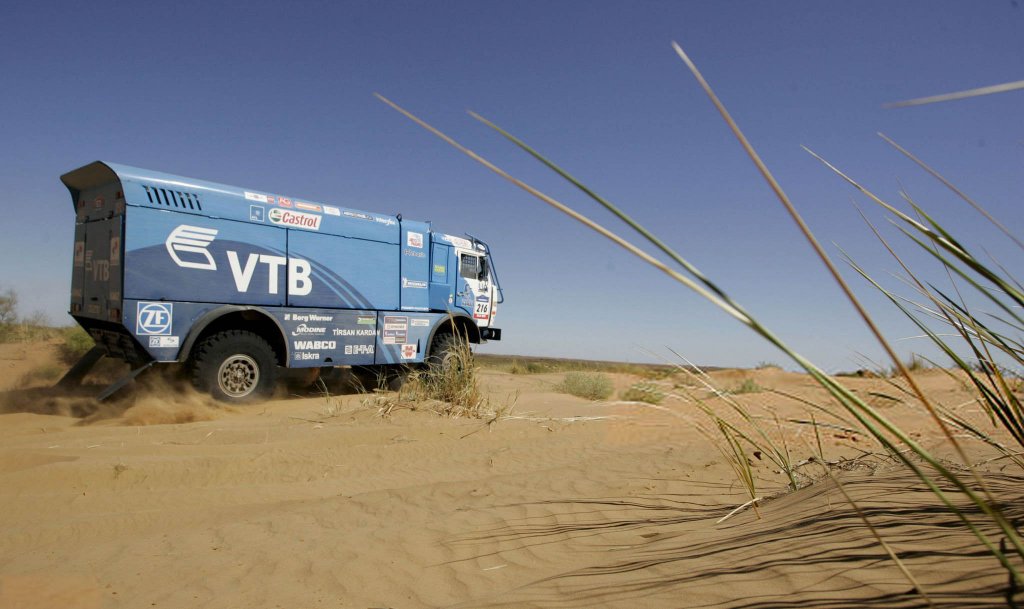 KAMAZ 2010 (4).jpg